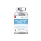 Granions Collagène + Beauté Goût Cerise 120 Comprimés