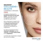 Granions Collagène + Beauté Goût Cerise 120 Comprimés
