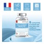Granions Collagène + Beauté Goût Cerise 120 Comprimés