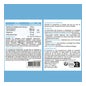 Granions Collagène + Beauté Goût Cerise 120 Comprimés