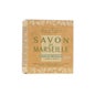 BeauTerra Savon de Marseille Fleur de Jasmin 100g