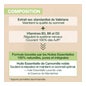 Pranarôm Aromaboost Sleep 60 Capsules