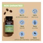 Pranarôm Aromaboost Sleep 60 Capsules