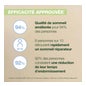 Pranarôm Aromaboost Sleep 60 Capsules