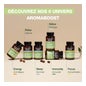 Pranarôm Aromaboost Sleep 60 Capsules