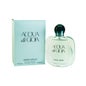 Giorgio Armani Acqua Di Gioia Eau De Parfum 30ml Vaporisateur 30ml