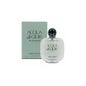 Giorgio Armani Acqua Di Gioia Eau De Parfum 30ml Vaporisateur 30ml