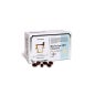 BioActive Q10 Uniqinol® 100mg 60 capsules
