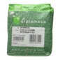 Plameca Cumin Grain Castillan 1Kg