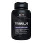 Eafit Tribulus Synthèse Testosterone 90 Comprimés