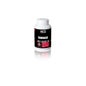 Eafit Tribulus Synthèse Testosterone 90 Comprimés