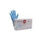 Gant en nitrile Rubberex T Xl