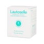 Bromatech Lautoselle 30 Enveloppes