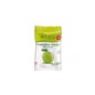 Farline Pomme Douce 50g