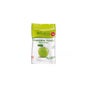 Farline Pomme Douce 50g