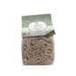 La Finestra sul Cielo Penne Petits Pois Verts Bio 250g