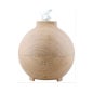 Humidificateur Prim 1 pc