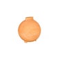 Humidificateur Prim 1 pc