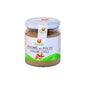 Vegetalia Poudre de Gingembre Bio Vegan 80g