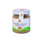 Vegetalia Poudre de Gingembre Bio Vegan 80g