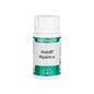 Holofit millepertuis 60 gélules