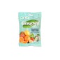 Gerio Caram. Jus d'acide S/A 75g