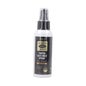 Ebin New York Tinted Lace Melt Pump Spray Medium Brown 100ml