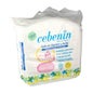 Cebenin Cotton Roller Mesh 11 Mètres