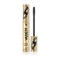 Eveline Cosmetics Variété Lashes Show Mascara Cils 10ml