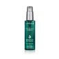 L'Anza Healing Strength Neem Plant Silk Serum 100ml