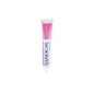 Sanogyl Dentifrice Rose 75 ml