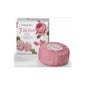 3 SAVON ROSE 100G