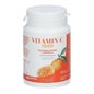 Algilife Vitamine C 1000 60comp