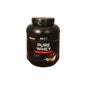 Equilibre Attitude Ea-Fit Pure Whey Dbl Choco 750G