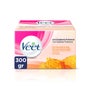 Cire chaude professionnelle Veet 300ml