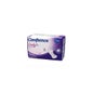 Confiance Lady Nuit Protections Anatomiques 6 Gouttes 14 Unités