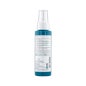 Klorane Anti-Pollution Brume Purifiante à la Menthe Aquatique 100 ml