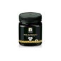 Comptoirs & Compagnie Miel de Manuka UMF/IAA18+ 250g