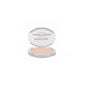 Benecos poudre compacte porcelaine couleur 9g 1ud 1ud