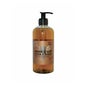 Aleppo Soap Sav Liq D'Alep Fl Argan 500Ml