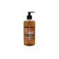 Aleppo Soap Sav Liq D'Alep Fl Argan 500Ml