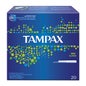 Tampon Tampon Tampax Super 20*