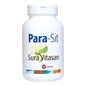 Sura Vitasan Para-Sit 90 gélules