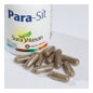 Sura Vitasan Para-Sit 90 gélules