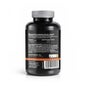 Sanon Sport L-Carnitine 180 caps