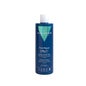 Shampooing Valquer Total Repair 400ml