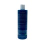 Shampooing Valquer Total Repair 400ml