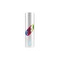 Pipedreams Extreme Toyz Broken Male Masturbator 1ud