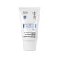 Proxera Psomed 40 Gel Esfol In Psomed
