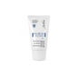 Proxera Psomed 40 Gel Esfol In Psomed